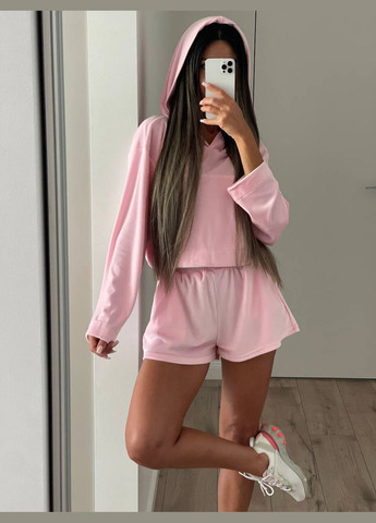 Жіночій костюм Гермес (348059324)