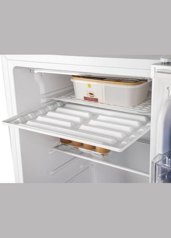 Холодильник ILR-0093W INTERLUX (332977342)