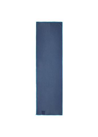 4monster полотенце спортивное охлаждающее cooling towel bect синий (33622008) комбинированный производство - Китай