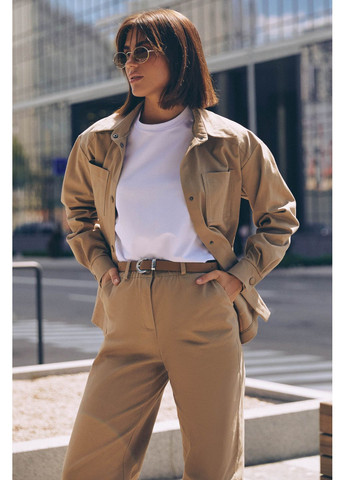 Піджак-сорочка 2189.6059 Seventeen (348134535)