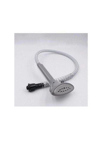 Вертикальний підлоговий відпарювач парова система Праска парогенератор BT-3038В 3200 Вт BiTEK (315344980)