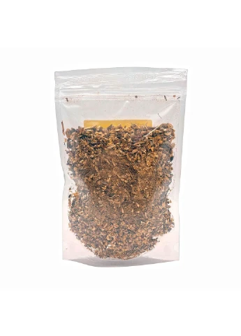 Моно-набор Дягиль корень 100 г (S3103) Hot Rod Distiller (387630044)