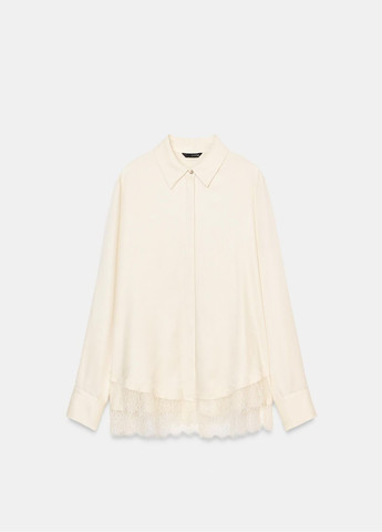 Сорочка Zara (386930702)