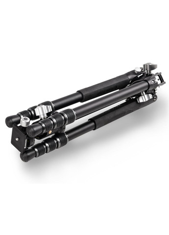 Штатив VEO 3T+ 264AB (VEO 3T+ 264AB) Vanguard (315937505)