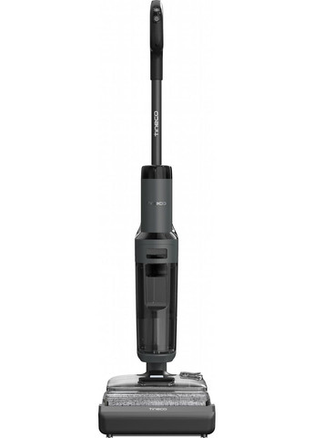 Аккумуляторный моющий пылесос Floor One S6 Stretch Extreme (FW420400DE) Tineco (372012033)