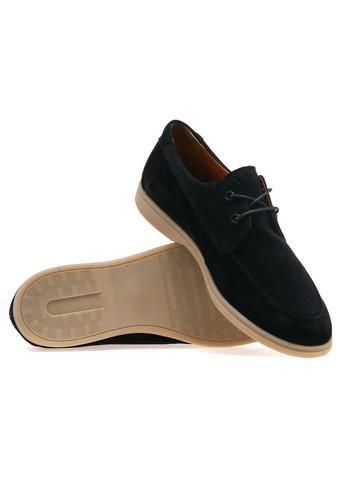 Туфлі комфорт чоловічі 32-4549994 Goodboots (323426545)