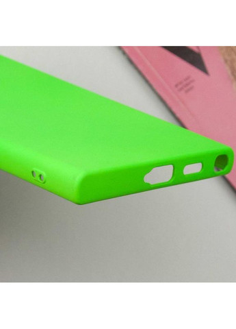 Чохол на Samsung Galaxy S24 Ultra / для самсунг галаксі С24 ультра силікон / Pink Sand Getman (364675335)