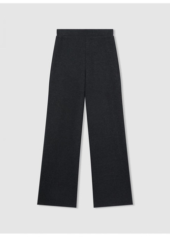 Штани жін Terranova (369480883)