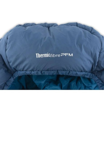 Спальник Pinguin (370597610)