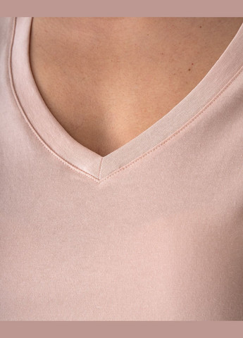 Футболка женская Oui - (319319794)