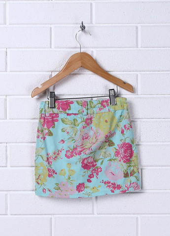 Спідниця Світло-рожевий Pronto Moda (316711505)