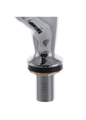 Монокран на одну воду MF 269 (CH0068) Champion (322003626)