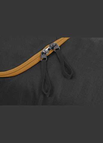 Чохол на колесах для лиж RoundTrip Ski Roller 192cm (Black) (TH 3204362) (TH 3204362) Thule (315031560)