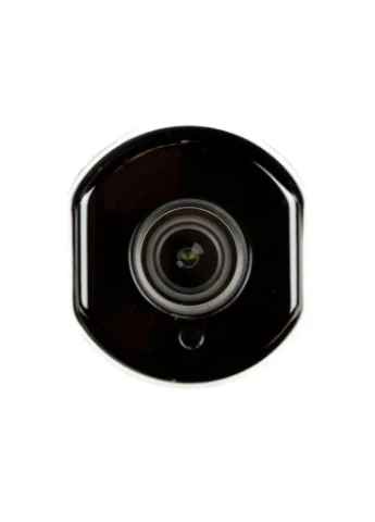 Гібридна зовнішня камера GV-116-GHD-H-СOK50V-40 GreenVision (303933968)