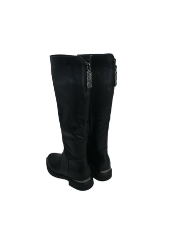 Чоботи (р) Шкіра 0-1-1-3C-1359T-2100-A-1565BS Geronea (364657389)