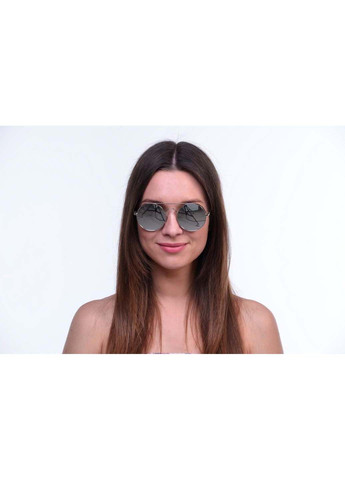 Жіночі окуляри No Brand (322857986)