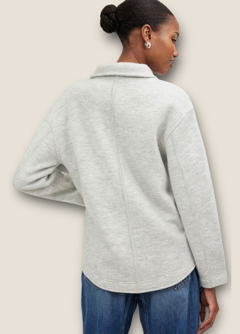 Жакет Madewell (342394605)