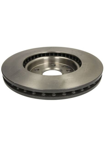 Диск гальмівний ПЕРЕДН OPEL INSIGNIA 1.4-2.0 08-;SAAB 9-5 1.6-2.0 2010- 17 WHEEL 09.A971.11 Brembo (368211050)