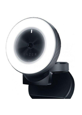 Вебкамера (RZ19-02320100-R3M1) Razer kiyo black (268147195)