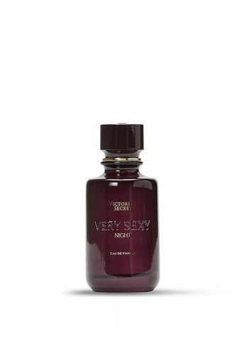 Парфюм Very Sexy Night Eau de Parfum Victoria's Secret (369741132)