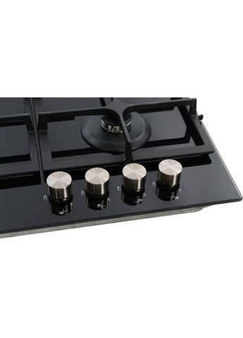 Варочная поверхность газовая GOS 6415/NB WHIRLPOOL (332960774)