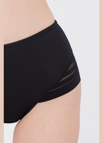 Трусы слипы Giulia WIDE UNDERPANTS (302297197)