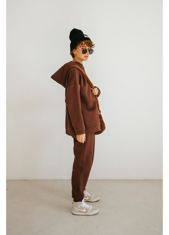 Костюм 2021.5256 Seventeen (348135284)