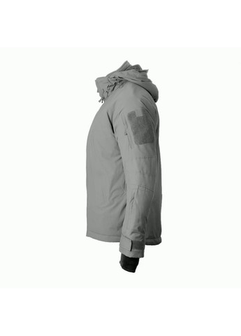 Куртка Нейлоновая YINREN 4.0, Shadow Grey, S No Brand (322244537)