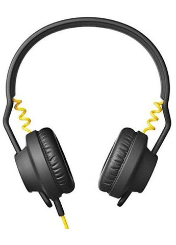 Лимитированная серия накладные наушники TMA-1 Fools (коробка повреждена) AIAIAI (292734870)