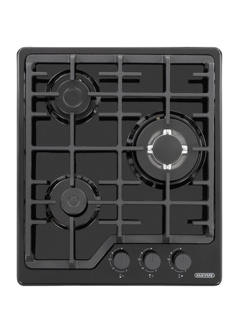 Варильна поверхня MAGENTA 45 BL CTF ELEYUS (331288108)