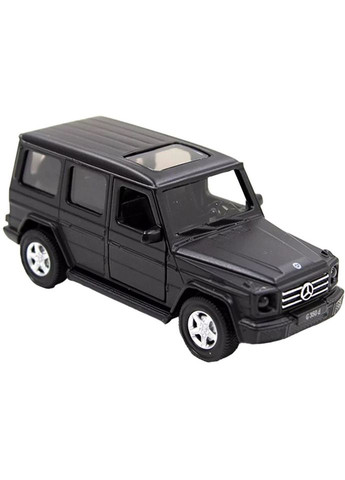 Автомодель Mercedes Benz G350 черная () TechnoDrive 250274 (328394910)
