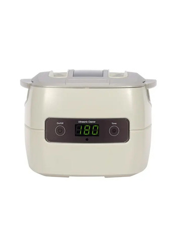 Ультразвукова ванна CD-4801, 1400мл No Brand (317244060)