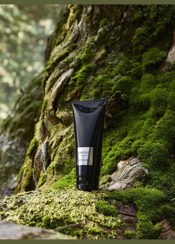 Protect Treatment бальзам для захисту волосся та шкіри голови, 200 мл MONNALI (307090490)