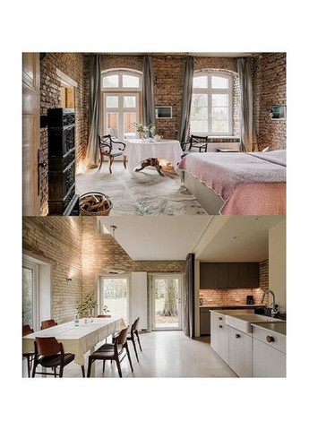 Книга Great Escapes Germany. The Hotel Book (9783754400678) Taschen (364656218)