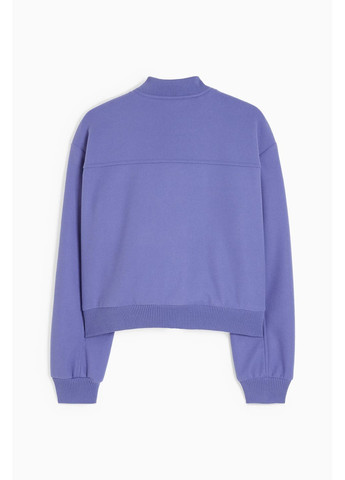 Бомбер C&A (365443859)