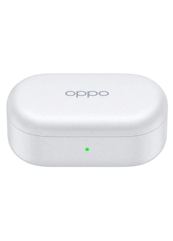 Гарнитура Enco Buds2 Pro E510A Granite White Oppo (383420736)