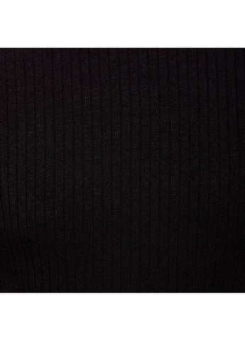 Мужской базовый гольф Vakko (361010361)