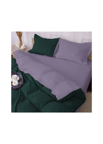 Постельное белье (m453338) Mirson Poplin Line 056 + 091 Rowena 110x140 (366563647)