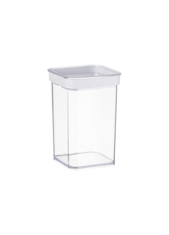 Набір контейнерів AR-4103-FT 3 предмети Ardesto (364101765)