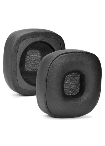 Амбушури для навушників Major 4 IV BLUETOOTH BLACK Marshall (346059712)