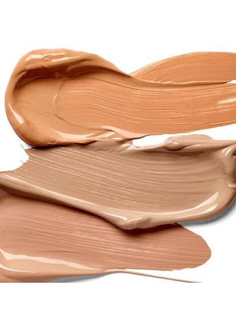 Тональний крем VFX Pro Camera Ready C20 30 мл Farmasi (294944793)