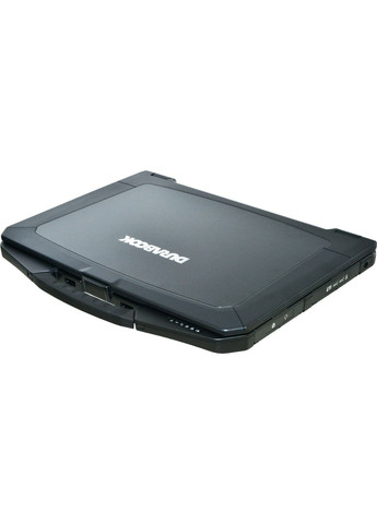 Ноутбук S15 Standard 15.6" FHD AG, Intel i7-1255U, 32GB, F512GB, UMA, LTE, Win11P Durabook (321998769)