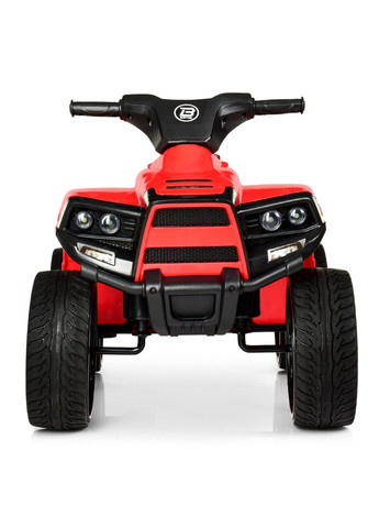 Дитячий електроквадроцикл M 3893EL-3 до 20 кг Bambi Racer (341307176)