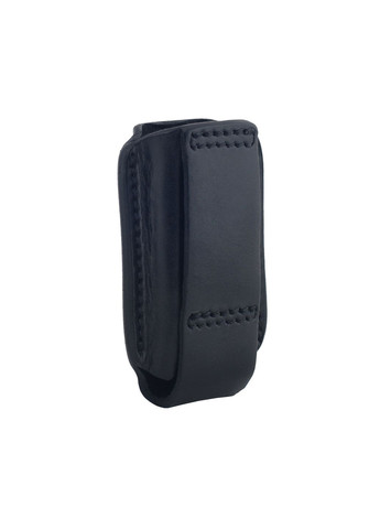 А1 результат для магазина Glock A-line (331770329)