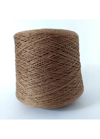 Пряжа льон Profilo Lino No Brand (351581703)