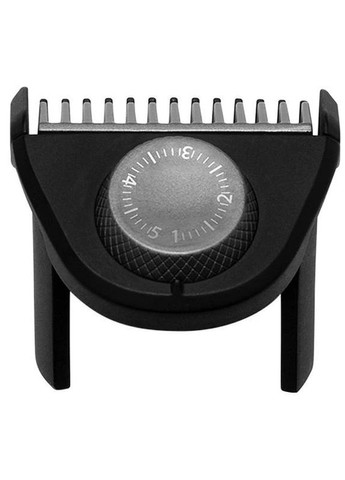 Машинка для стрижки PowerX Series X6 Hair Clipper НС6000 Remington (278366471)