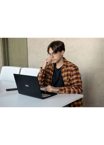 Ноутбук NL57AU-15UA23 Imaginary 15.6" FHD IPS AG, Intel i5-1335U, 16GB, F1TB, UMA, DOS, 2E (362347685)