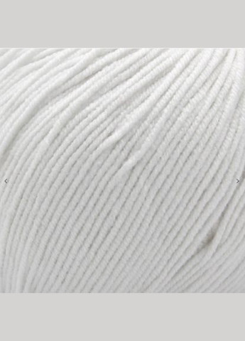 JEANS № 002 хлопок-акрил нитки пряжа для вязания Этрофил Etrofil (366394360)