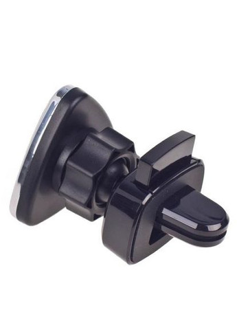 Тримач мобільного телефону UH -2073BK магнітний на дефлектор VOIN (362607229)