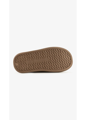 Коричневые тапочки для мальчика k1424 коричневый shop (2000999336386) Scarrhett